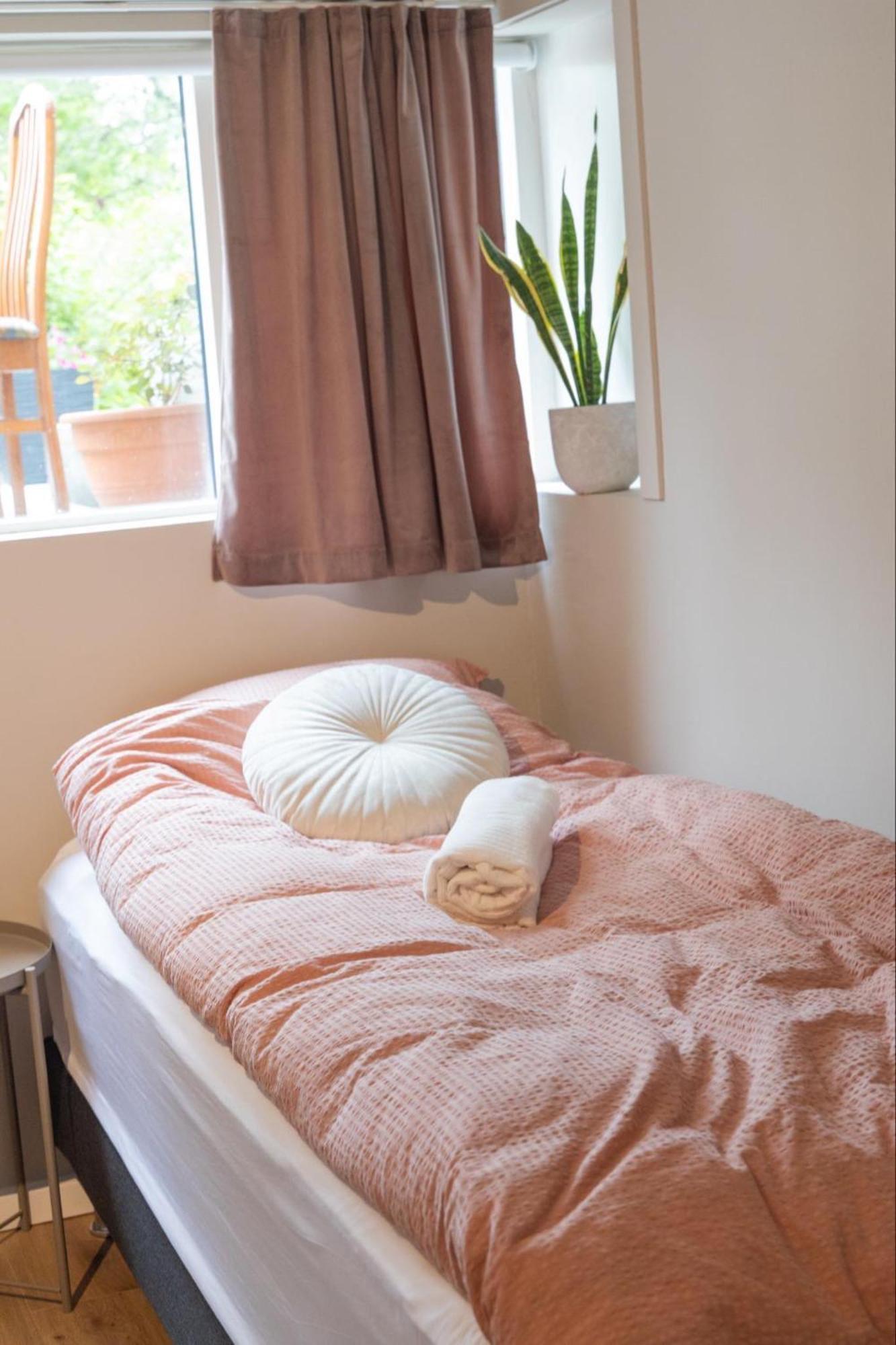 Singasteinn Guesthouse Selfoss Kültér fotó