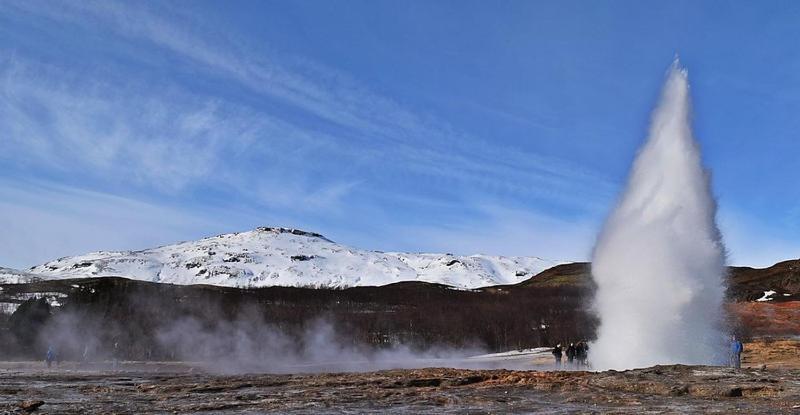 Singasteinn Guesthouse Selfoss Kültér fotó
