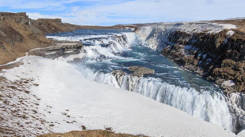 Singasteinn Guesthouse Selfoss Kültér fotó