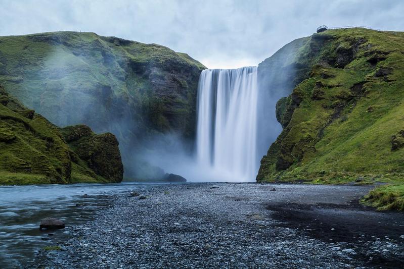 Singasteinn Guesthouse Selfoss Kültér fotó