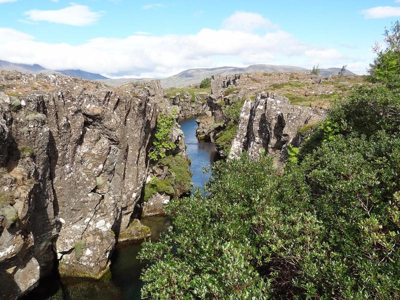 Singasteinn Guesthouse Selfoss Kültér fotó