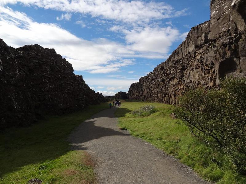 Singasteinn Guesthouse Selfoss Kültér fotó