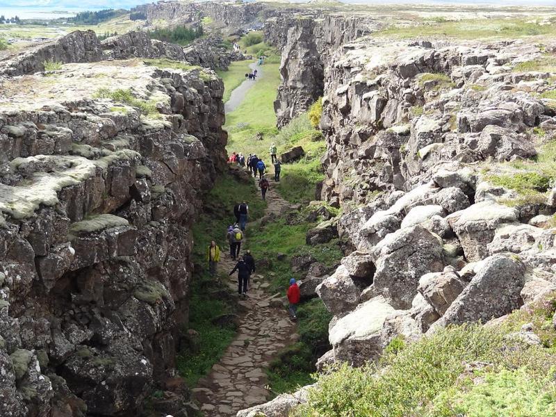 Singasteinn Guesthouse Selfoss Kültér fotó
